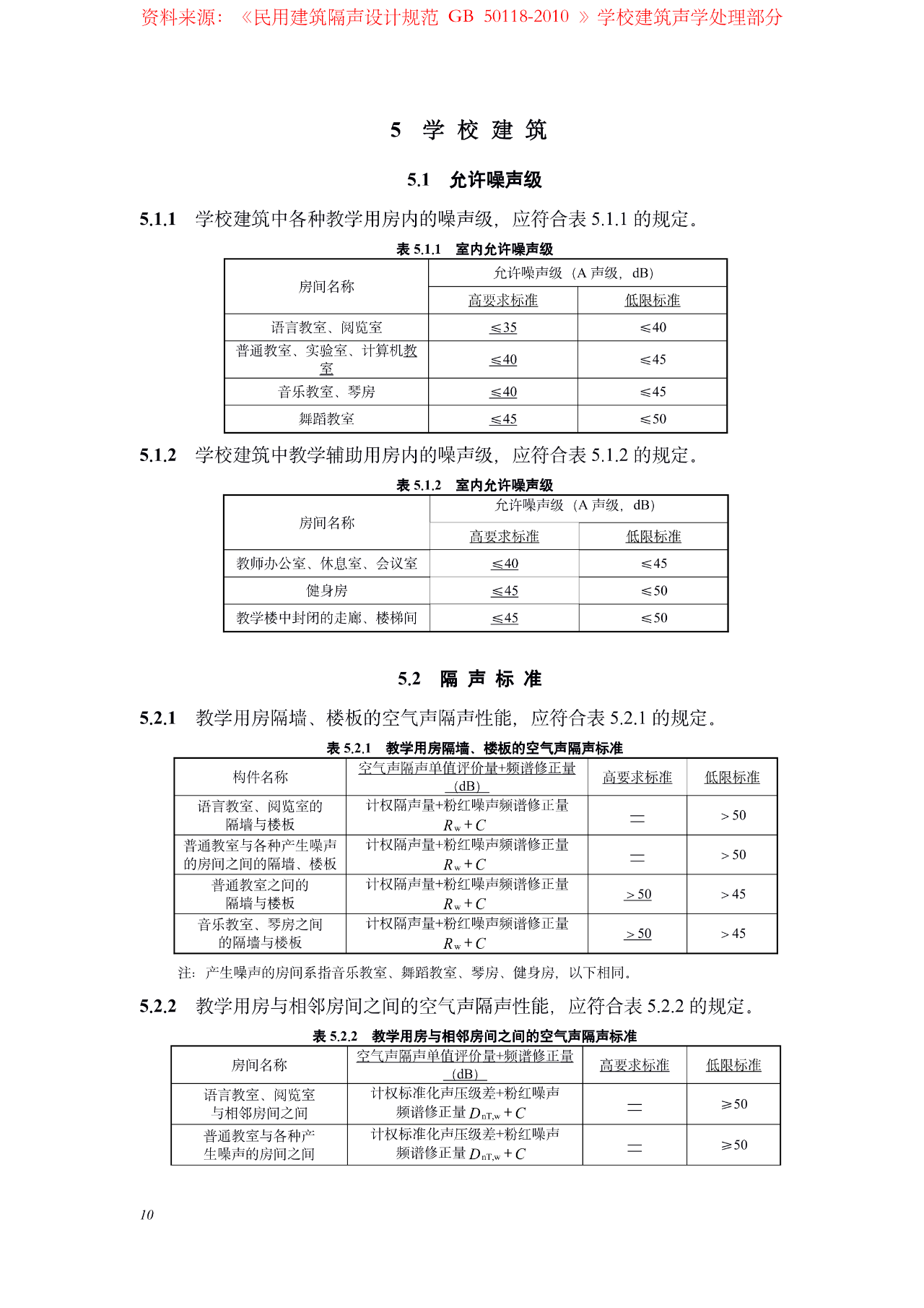 5cdf5cde16e50e413149e78060453aee.png