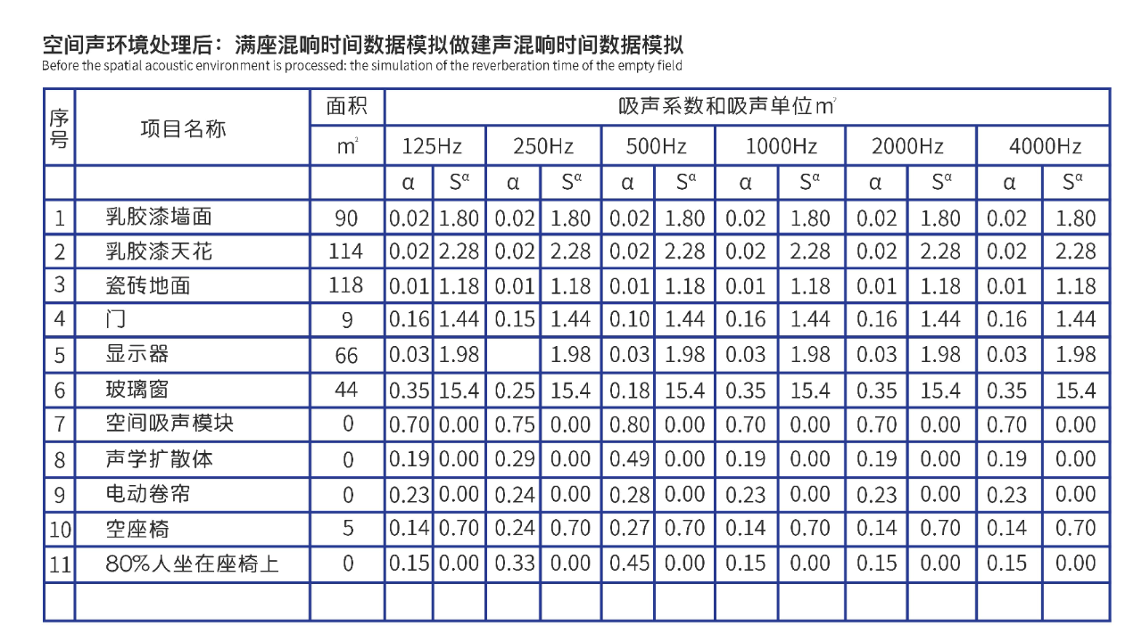 9993d0facec71989bf5990a7b53bc4c0.png