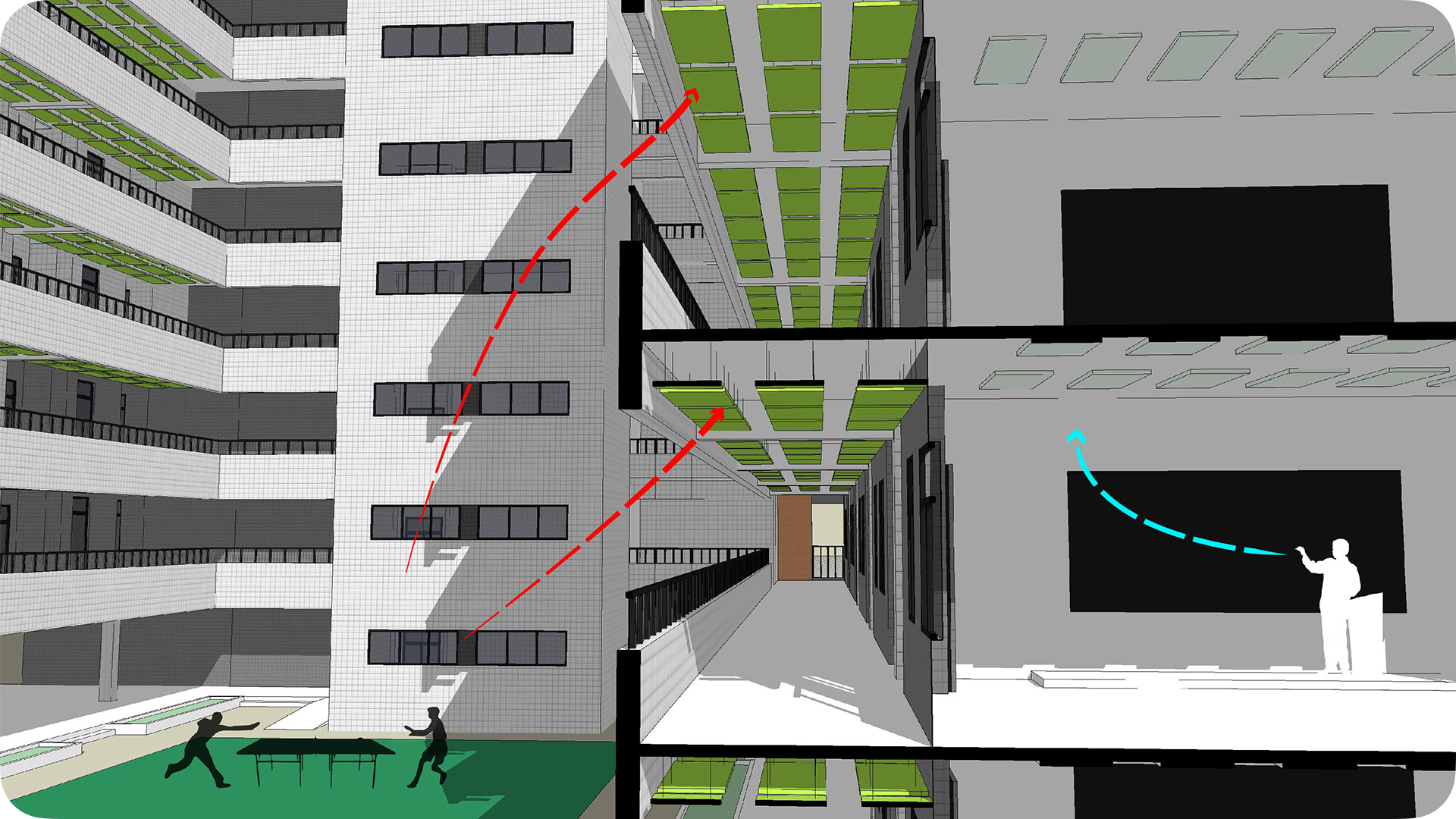 a23a218ae188deb0258cc200d87d1aa5.png
