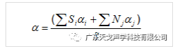 報告廳聲學設計工程