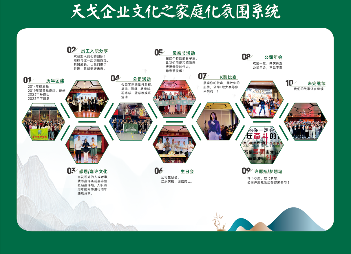 家庭化.png