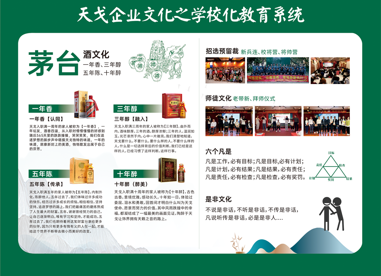 學校化.png