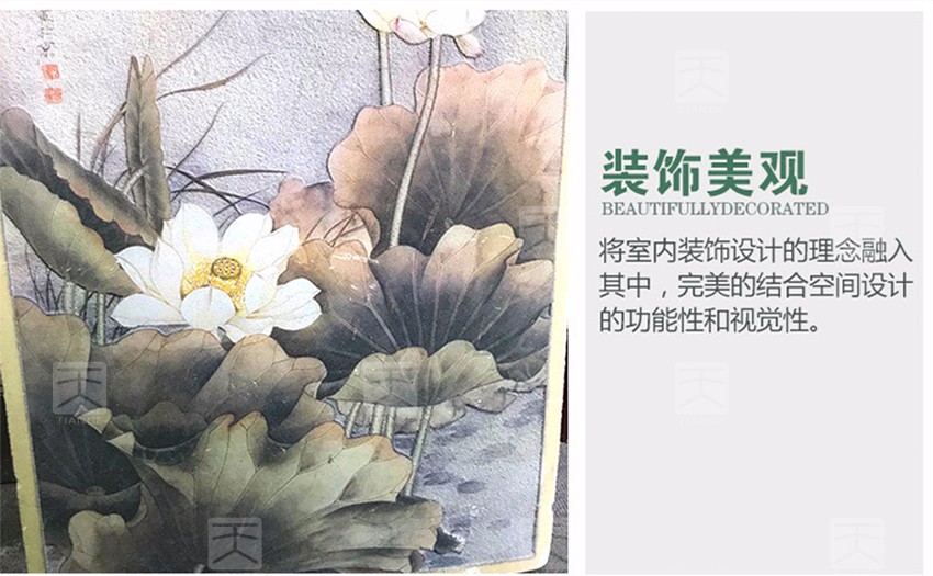 硅晶巖吸聲板裝飾美觀 硅晶巖吸聲板裝飾美觀