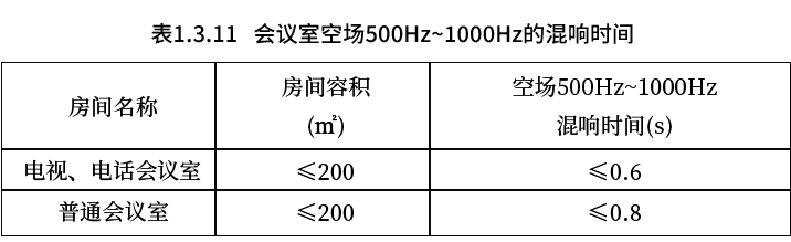 表8.3.11.jpg