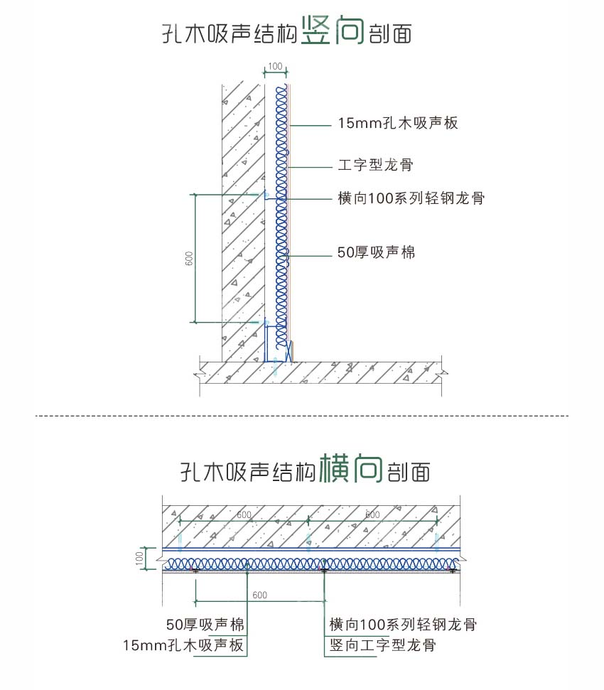 6d586f18f5a433a186ae9676d8db836.png