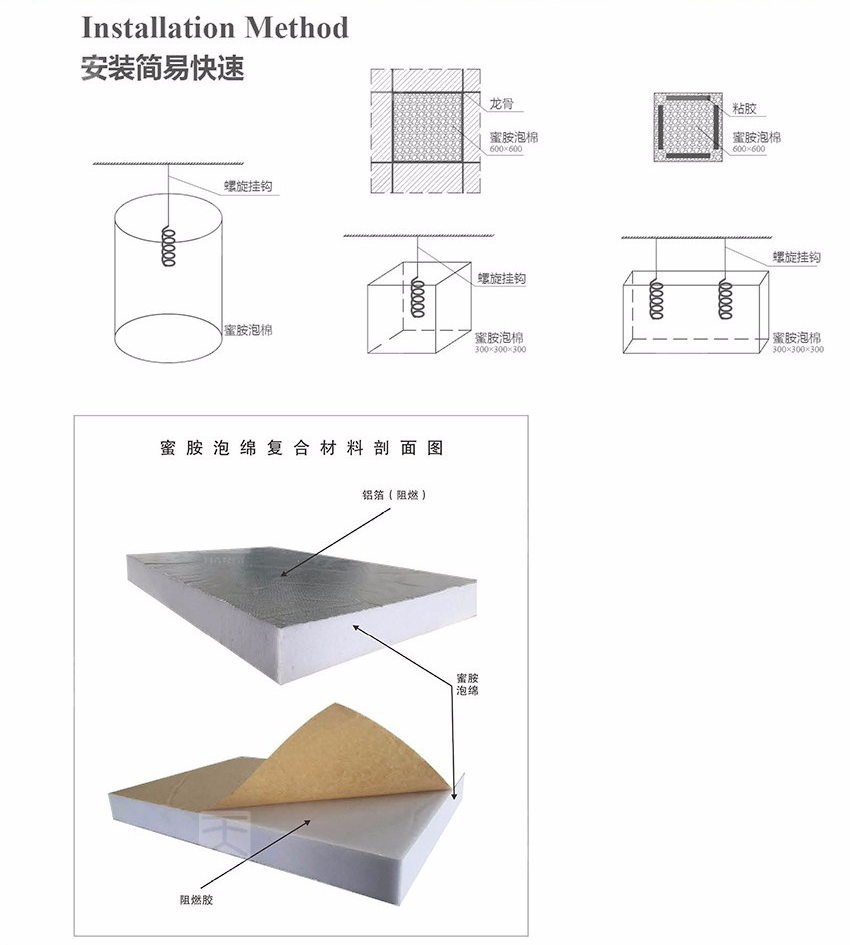 279595fd2c626bda7e31d42f0b44f99.png