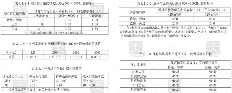 02d58e634ef9b6f048c701549ecaccd.png