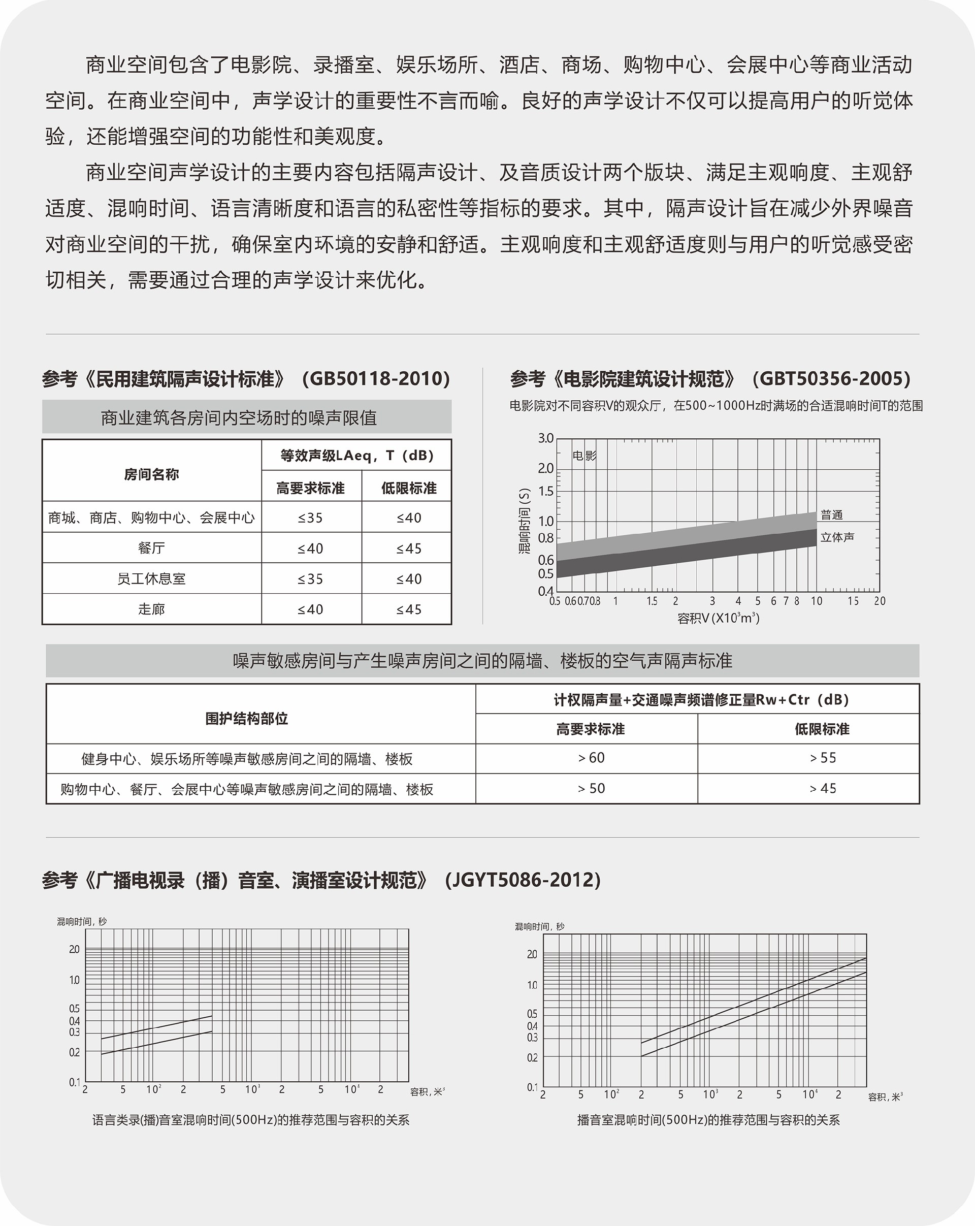微信圖片_202505271413241.jpg