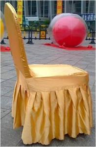宴會椅